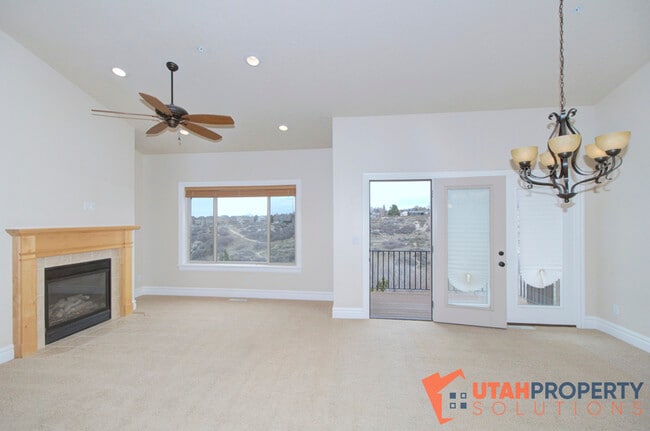 Photo - 1545 Sienna Oak Ct