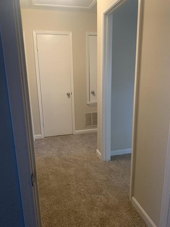 Photo - 203 Belmont Dr