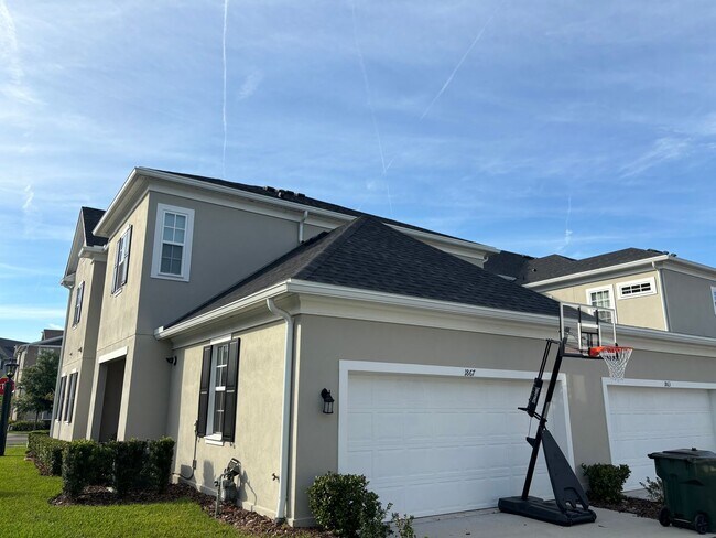 Photo - 1867 Island Village Way, Celebration, FL 3...