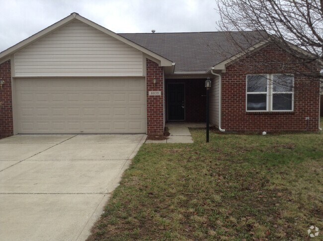 Building Photo - 8039 Red Barn Ct Rental