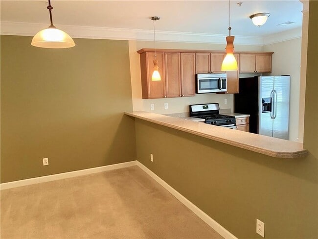 Photo - 1214 Harris Commons Pl