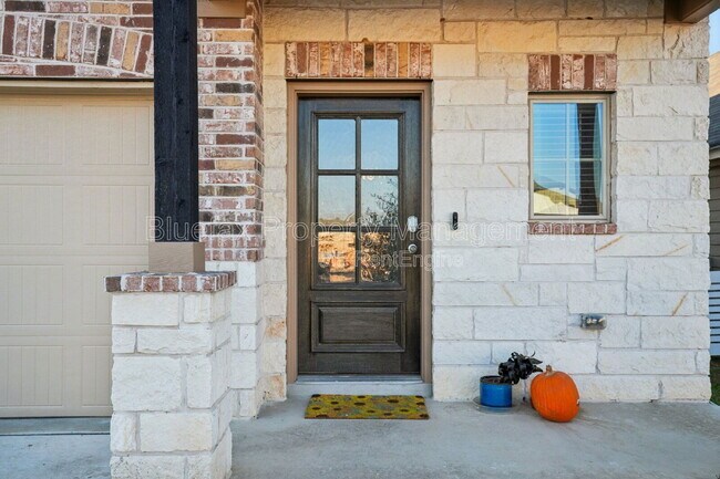 Photo - 13218 Chanute Field Dr