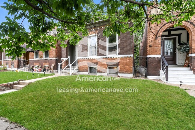 Photo - 4664 Louisiana Ave