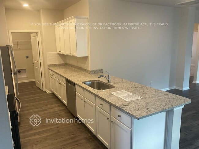 Photo - 8120 Sunberry Shadow Dr