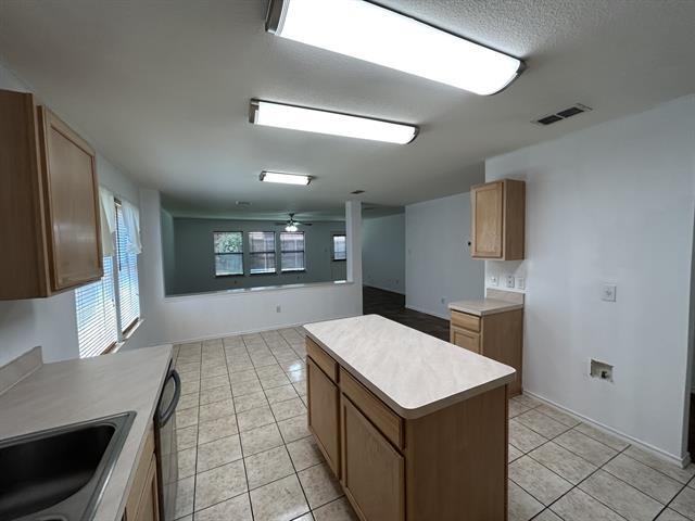 Photo - 1820 Southridge Ln