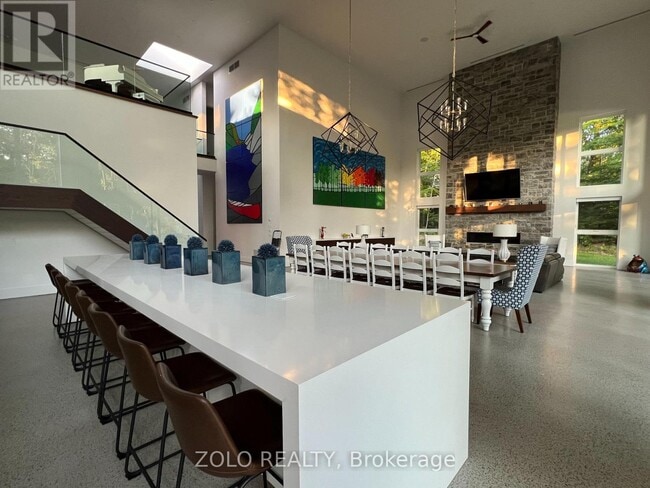 Photo - 35 Estate Dr