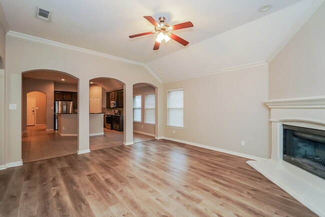 Photo - 7413 Errandale Dr