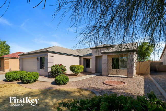 Photo - 22938 W Yavapai St