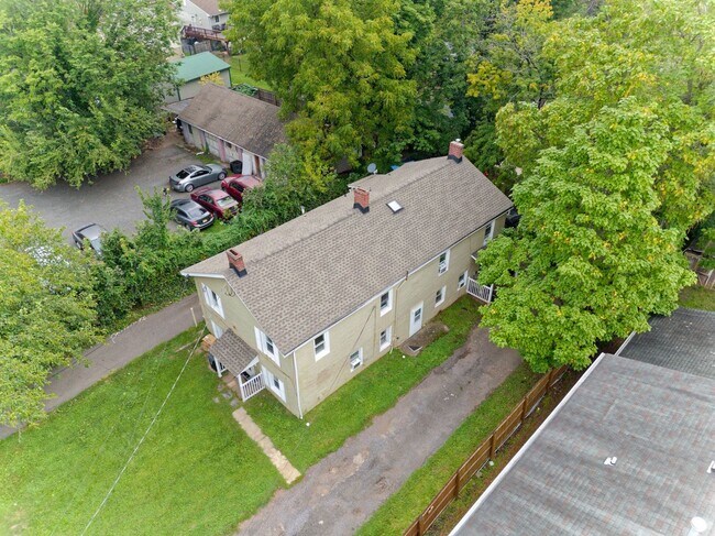 148 Davenport St Unit 2