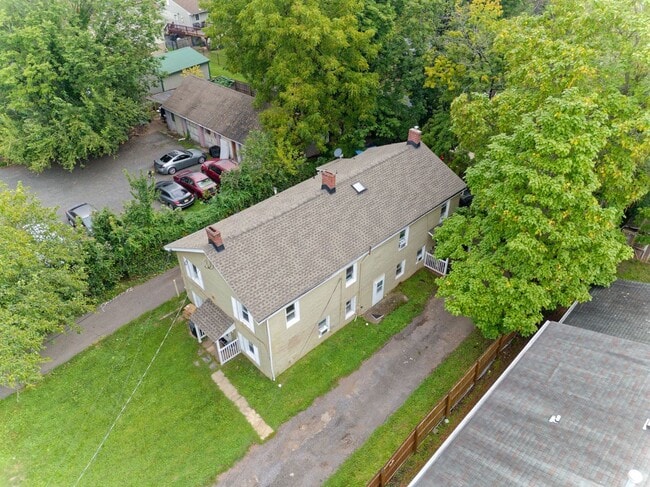 Photo - 148 Davenport St Unit 2