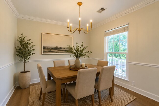 Photo - 109 Welshwood Ct