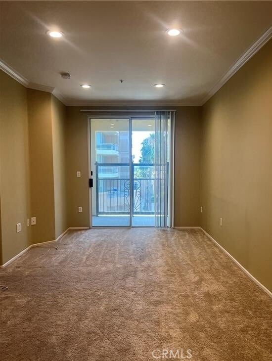 Photo - 2418 Watermarke Pl