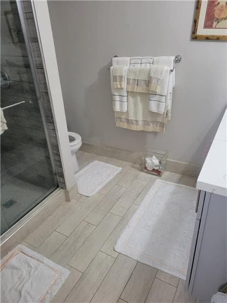 Photo - 6562 Racquet Club Dr