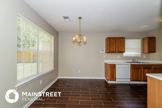 Photo - 4235 Candle Brook Ln