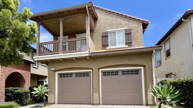 Building Photo - 525 Dylan Dr Rental