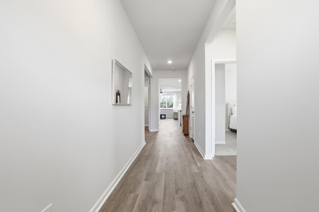 Photo - 114 Brooks Dr