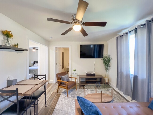 Photo - 401 Cedar Lane Rd Unidad SI ID1234794P