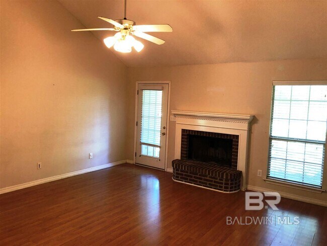 Photo - 20206 Pecan Trce Apartamento