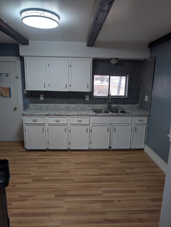 Photo - 1159 McKinley St Unidad A