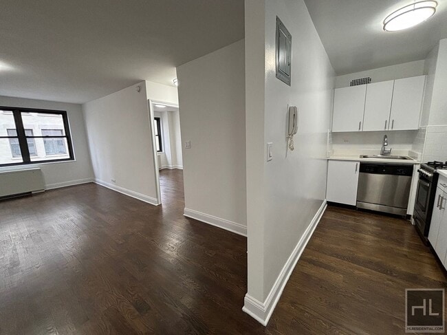 Photo - 5 AVENUE Unidad 14E