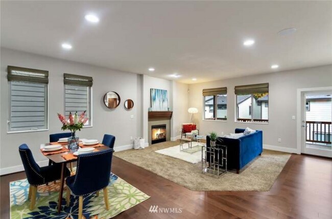 Photo - 5106 NE 11th St