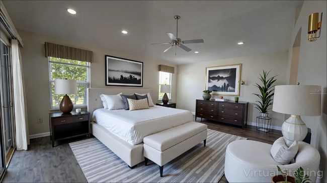 Photo - 17755 SE 85th Ellerbe Ave