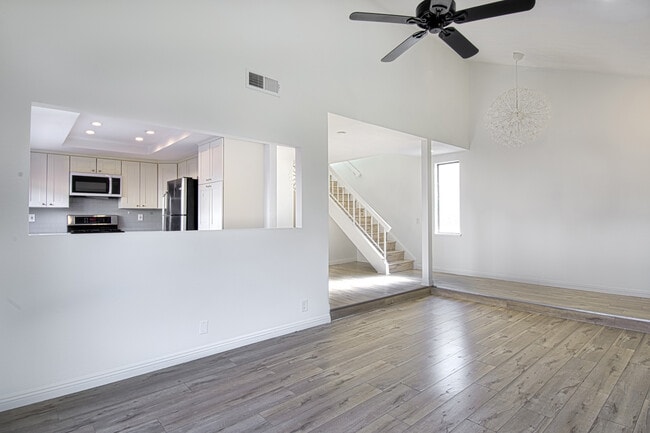 Photo - 2064 S June Pl