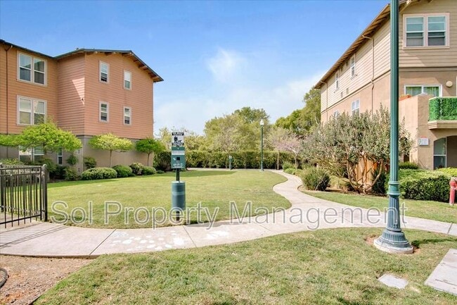 Photo - 237 Pacifica Blvd Unit 302