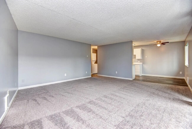 Asteria Place Apartments