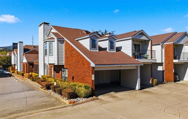 Photo - 5100 Verde Valley Ln Unit 114