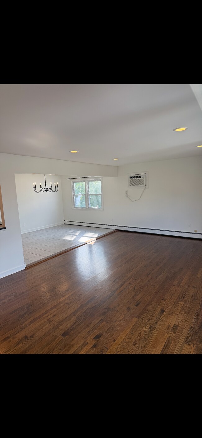 109 Clark St Unit 1