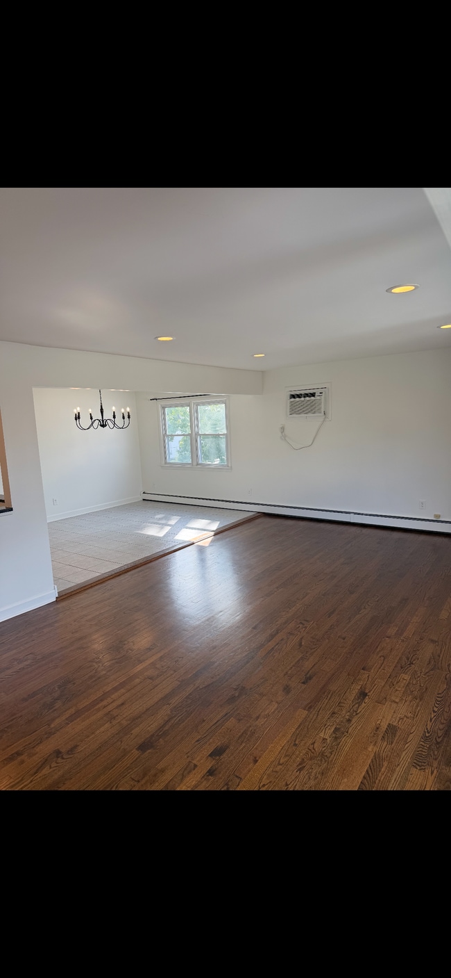 Photo - 109 Clark St Unit 1