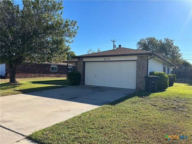 Photo - 4510 Dartmouth Dr