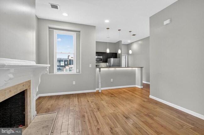 Photo - 4420 Chestnut St Unidad 2