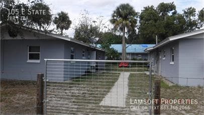 Photo - 105 E State St Unidad 4