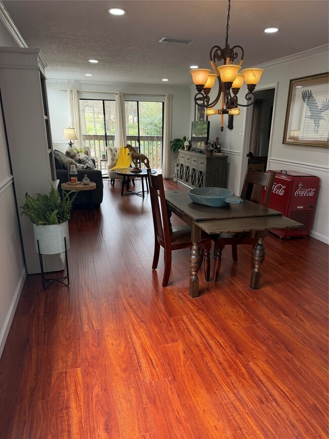 Photo - 3900 Aspen Dr Unit 1