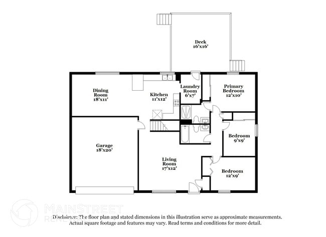 Photo - 46 Forest Ln