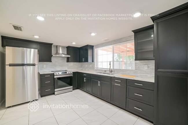 Photo - 4509 W Palo Verde Ave