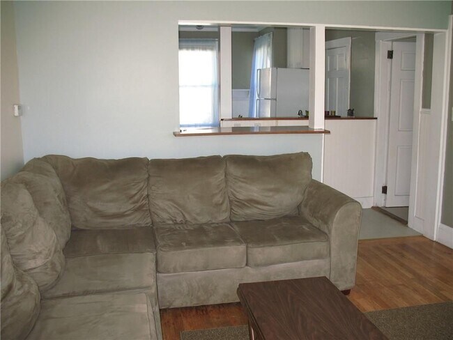Photo - 15 Webster St Unit 2