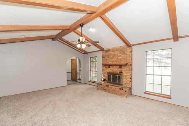 Photo - Canyon School District !!! 3 bedrooms 2 baths 2 car garage & storage shed