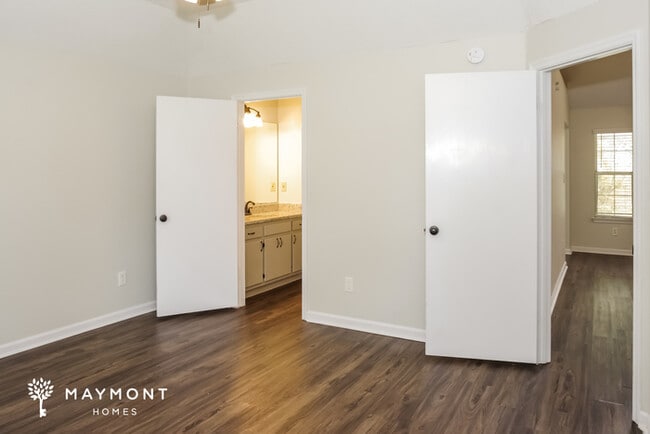 Photo - 2525 Clovis Rd SW