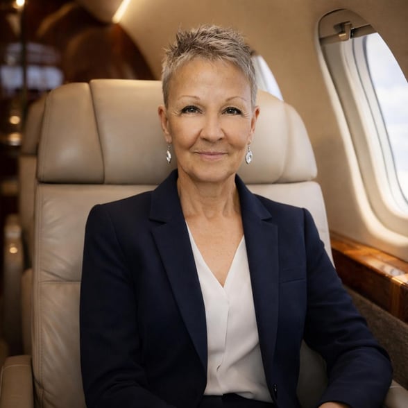 Primary Contact Photo