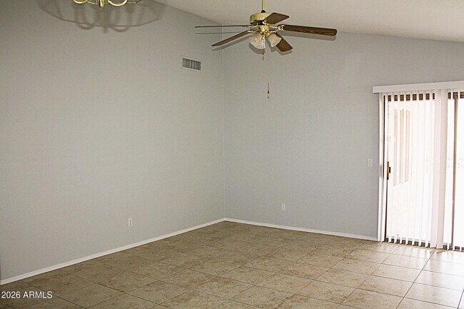 Photo - 13232 W Desert Ln