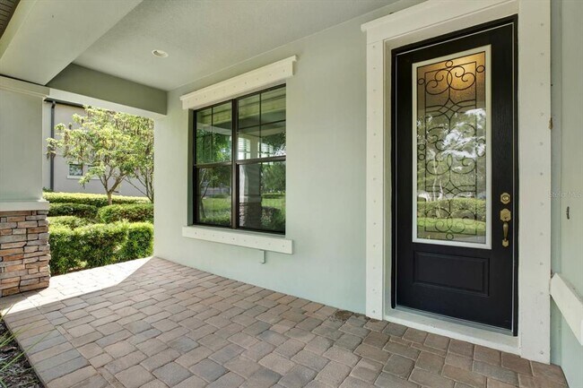 Photo - 3023 Riders Pass