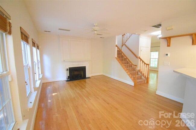 Photo - 3704 Wind Ridge Pl