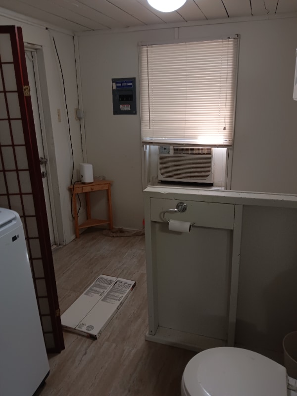Photo - 285 Elysian Fields Rd