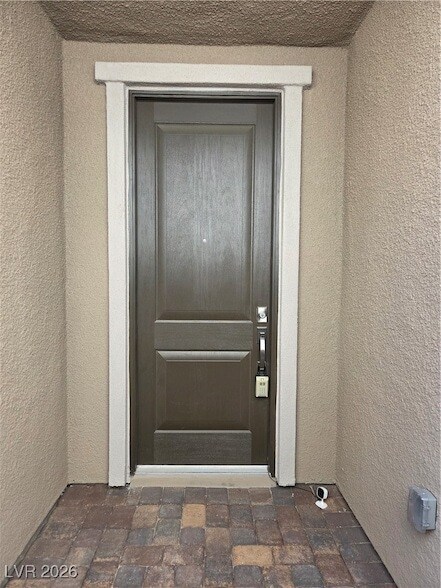 Photo - 9280 Encounter Ave