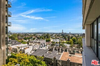 Photo - 10790 Wilshire Blvd