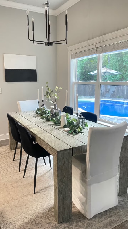 Photo - 2064 Constitution Dr