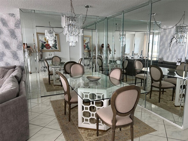 Photo - 4020 Galt Ocean Dr Unidad 106